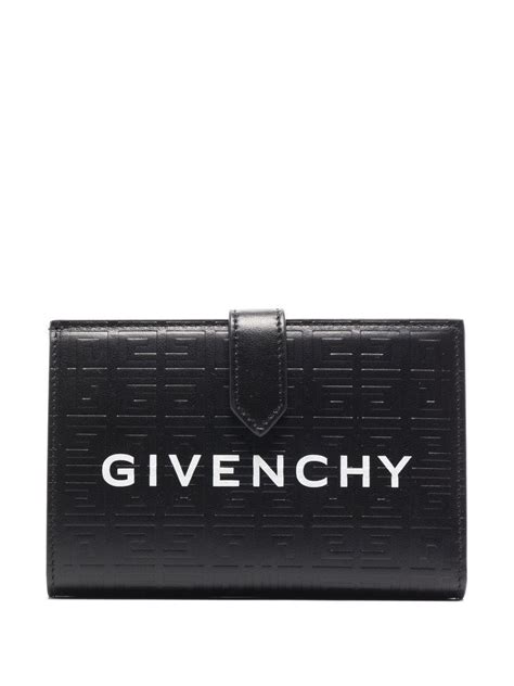 billeteras givenchy|Wallets .